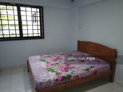 Blk 686 Hougang Street 61 (Hougang), HDB 4 Rooms #196897942